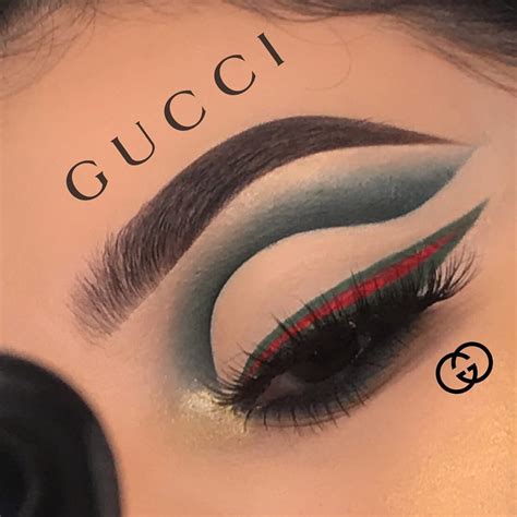 face coverings gucci|Gucci makeup eyeshadow.